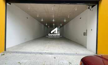 Imagem: Sala comercial Duplex Monousuário Pinheiros