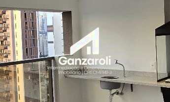 Imagem: Atmosfera 360º - Apartamento de Alto Padrão