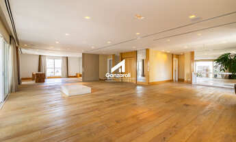 Imagem: Palazzo Di Savoia E Palazzo Di Ferrara