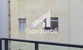 Imagem 7: Condomínio Itacema Project - Apartamento Alto Padrão Duplex 158m²