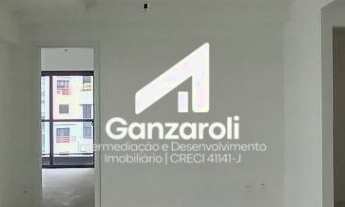 Imagem: Condomínio Itacema Project - Apartamento