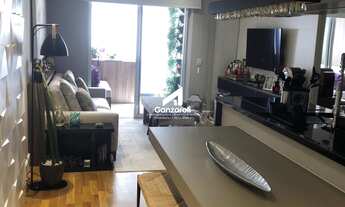 Imagem: Condomínio Diogo Home Boutique - Apartamento