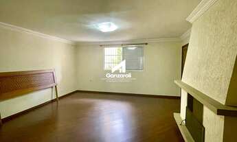 Imagem 6: Casa Alto Padrão no Brooklin