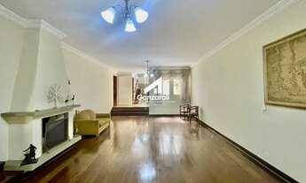 Imagem 2: Casa Alto Padrão no Brooklin