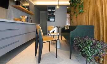 Imagem: Condomínio Edificio Summit Pinheiros