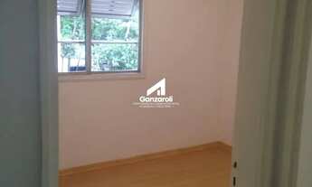 Imagem 5: Condomínio Jardim Das Gaivotas - Apartamento A Venda Moema Próximo ao Metro