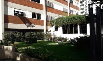 Imagem: Condomínio Jardim Das Gaivotas - Apartamento