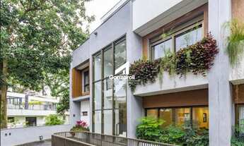 Imagem 2: Condomínio rmr engenharia - Condomínio rmr engenharia Alto Padrão