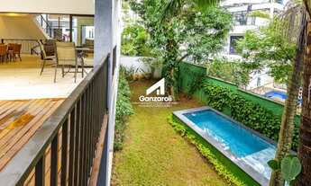 Imagem 3: Condomínio rmr engenharia - Condomínio rmr engenharia Alto Padrão