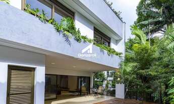 Imagem 5: Condomínio rmr engenharia - Condomínio rmr engenharia Alto Padrão