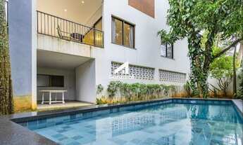 Imagem 4: Condomínio rmr engenharia - Condomínio rmr engenharia Alto Padrão