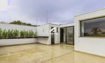 Imagem 6: Condomínio rmr engenharia - Condomínio rmr engenharia Alto Padrão