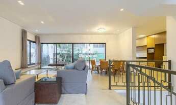 Imagem 7: Condomínio rmr engenharia - Condomínio rmr engenharia Alto Padrão