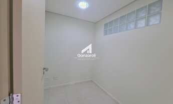 Imagem 6: Edifício Santa Paula Office - Sala Comercial para profissionais da saúde