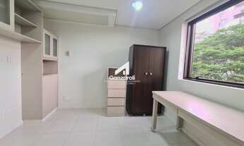 Imagem: Edifício Santa Paula Office - Sala Comercial