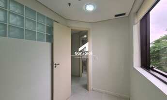 Imagem 4: Edifício Santa Paula Office - Sala Comercial para profissionais da saúde