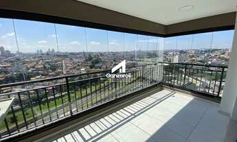 Imagem: Condomínio Raízes Vila Matilde - Apartamento