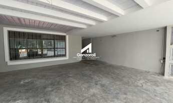 Imagem: Ponto Comercial Comércio Brooklin