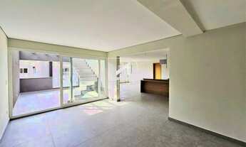 Imagem: Condomínio Edifício Costa do Marfim