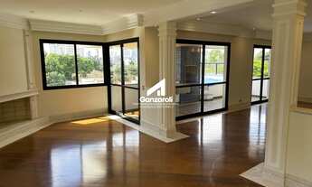 Imagem: Edifício Karina - Apartamento à venda