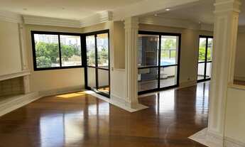 Imagem: Edifício Karina - Apartamento à venda