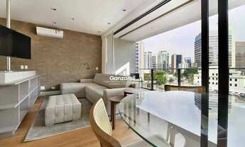 Imagem: Condomínio f.l Residence - Apartamento