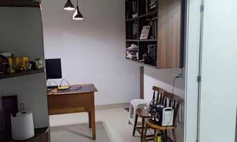 Imagem: Condomínio Mood - Apartamento à venda