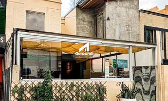 Imagem: Casa Comercial - Venda ou Locação