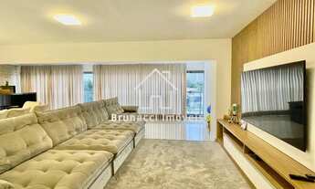 Imagem: Condomínio Verace Brooklin - Apartamento