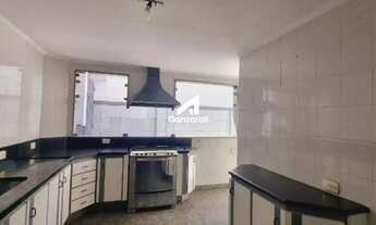 Imagem 7: Casa Alto Padrão INTERLAGOS