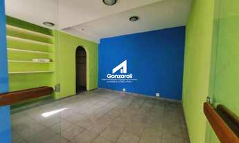 Imagem 6: Casa Alto Padrão INTERLAGOS