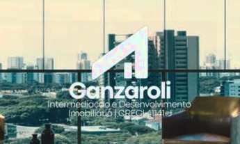 Imagem: The Frame Vila Nova Conceição - Apartamento