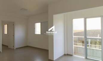 Imagem 4: Condomínio Edifício Livanto Granja Vianna - Apartamento Alto Padrão em Jardim Marilu, Cara