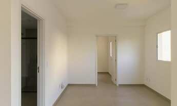 Imagem: Condomínio Edifício Livanto Granja Vianna