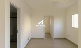 Imagem: Condomínio Edifício Livanto Granja Vianna