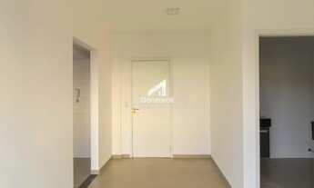 Imagem 5: Condomínio Edifício Livanto Granja Vianna - Apartamento Alto Padrão em Jardim Marilu, Cara