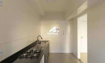 Imagem 7: Condomínio Edifício Livanto Granja Vianna - Apartamento Alto Padrão em Jardim Marilu, Cara