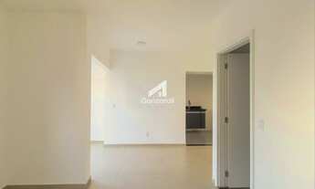 Imagem 2: Condomínio Edifício Livanto Granja Vianna - Apartamento Alto Padrão em Jardim Marilu, Cara