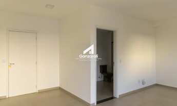 Imagem 3: Condomínio Edifício Livanto Granja Vianna - Apartamento Alto Padrão em Jardim Marilu, Cara