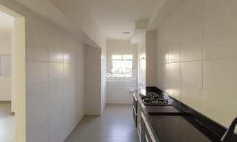 Imagem 6: Condomínio Edifício Livanto Granja Vianna - Apartamento Alto Padrão em Jardim Marilu, Cara