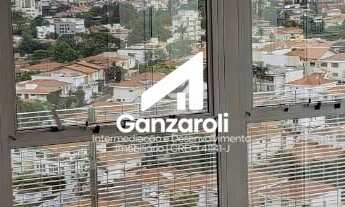 Imagem: Edifício Living Loft - Apartamento Á Venda