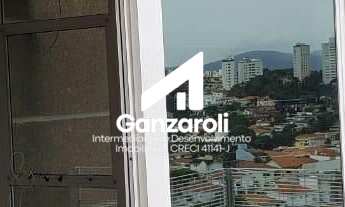 Imagem 4: Edifício Living Loft - Apartamento Á Venda Na Vila Madalena