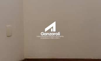 Imagem 5: Edifício Living Loft - Apartamento Á Venda Na Vila Madalena