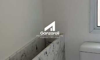 Imagem 7: Edifício Living Loft - Apartamento Á Venda Na Vila Madalena