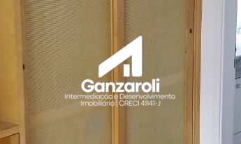 Imagem 6: Edifício Living Loft - Apartamento Á Venda Na Vila Madalena