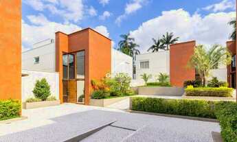 Imagem: Condomínio Porto Fino - Casa Alto Padrão