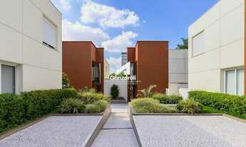 Imagem 2: Condomínio Porto Fino - Casa Alto Padrão Condomínio Porto Fino