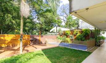 Imagem 7: Condomínio Porto Fino - Casa Alto Padrão Condomínio Porto Fino