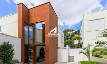 Imagem 4: Condomínio Porto Fino - Casa Alto Padrão Condomínio Porto Fino