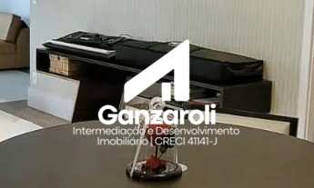 Imagem 3: Condomínio Duetto Jardins - Apartamento Duplex no Jardins